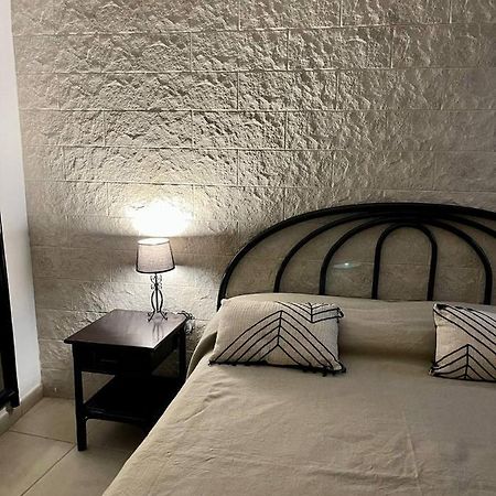 Dimora Del Chiostro Hotel Oristano Eksteriør billede
