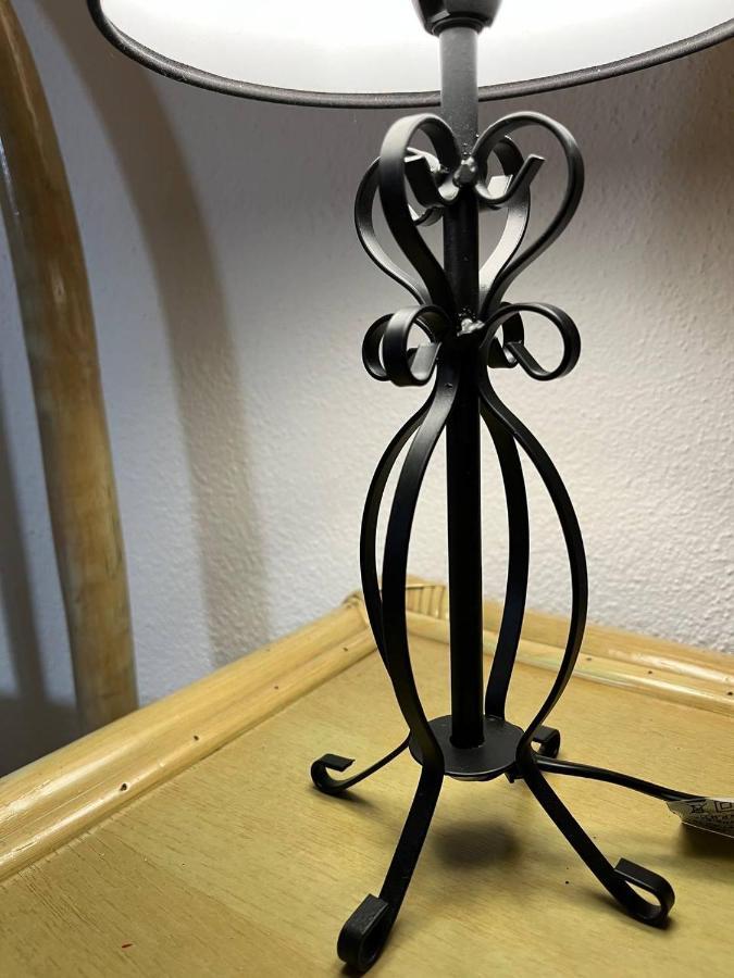 Dimora Del Chiostro Hotel Oristano Eksteriør billede
