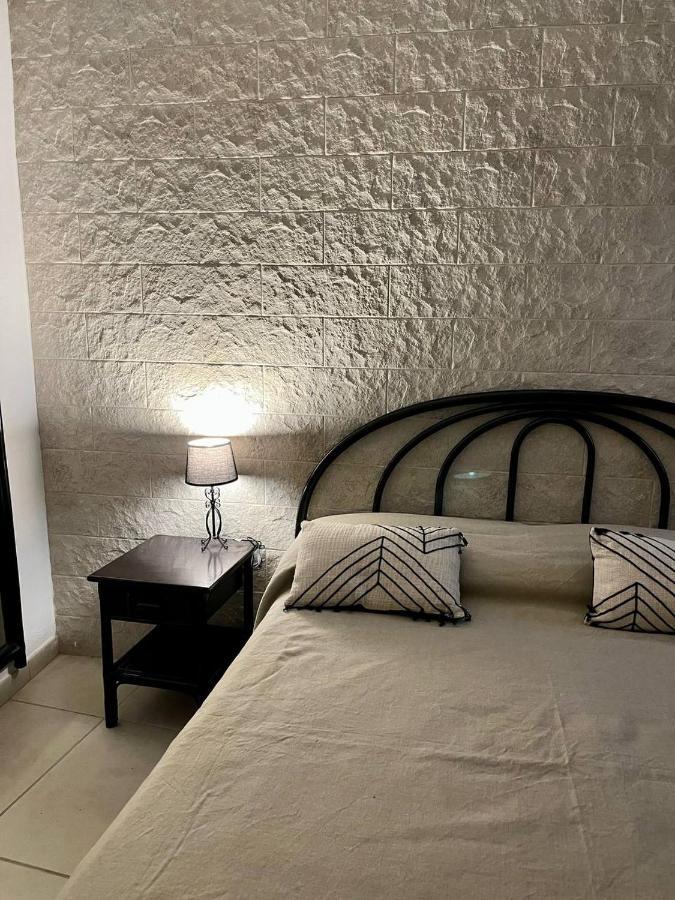 Dimora Del Chiostro Hotel Oristano Eksteriør billede