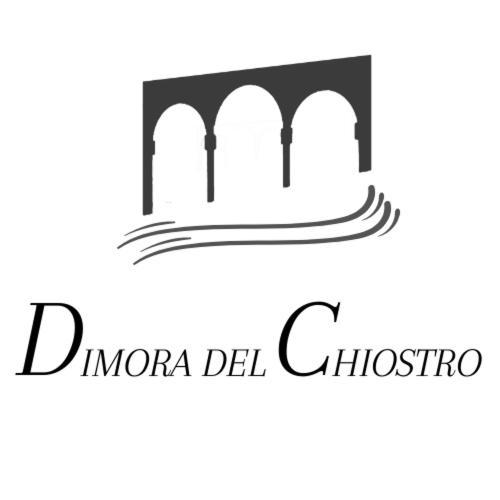 Dimora Del Chiostro Hotel Oristano Eksteriør billede